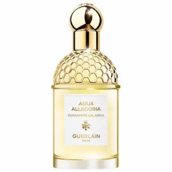 GUERLAIN Aqua Allegoria Bergamote Calabria Eau de Toilette Spray