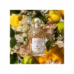 GUERLAIN Aqua Allegoria Bergamote Calabria Eau de Toilette Spray