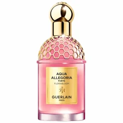 GUERLAIN Aqua Allegoria Forte FloraBloom Eau de Parfum Spray