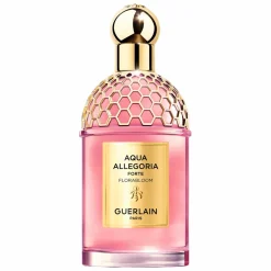 GUERLAIN Aqua Allegoria Forte FloraBloom Eau de Parfum Spray