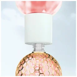 GUERLAIN Aqua Allegoria Forte FloraBloom Eau de Parfum Spray