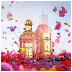 GUERLAIN Aqua Allegoria Forte FloraBloom Eau de Parfum Spray