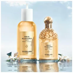GUERLAIN Aqua Allegoria Forte Bosca Vanilla Eau de Parfum Spray