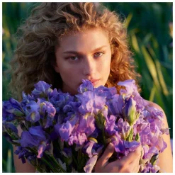 GUERLAIN Aqua Allegoria Forte Bosca Vanilla Eau de Parfum Spray