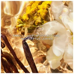 GUERLAIN Aqua Allegoria Forte Bosca Vanilla Eau de Parfum Spray Refill