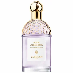 GUERLAIN Aqua Allegoria Flora Salvaggia Eau de Toilette Spray