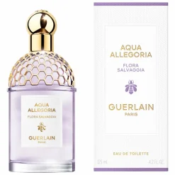 GUERLAIN Aqua Allegoria Flora Salvaggia Eau de Toilette Spray