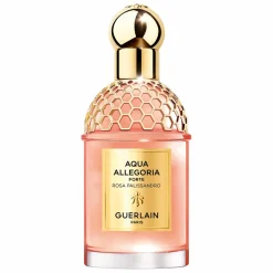GUERLAIN Aqua Allegoria Forte Rosa Palissandro Eau de Parfum Spray
