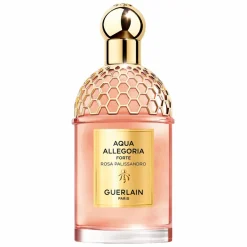 GUERLAIN Aqua Allegoria Forte Rosa Palissandro Eau de Parfum Spray