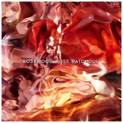 GUERLAIN Aqua Allegoria Forte Rosa Palissandro Eau de Parfum Spray