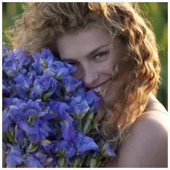 GUERLAIN Aqua Allegoria FloraBloom Eau de Toilette Spray