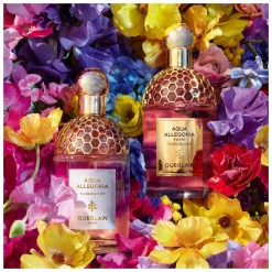 GUERLAIN Aqua Allegoria FloraBloom Eau de Toilette Spray