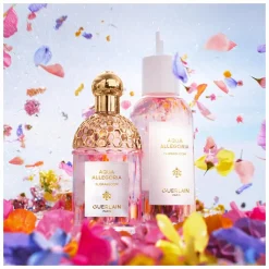 GUERLAIN Aqua Allegoria FloraBloom Eau de Toilette Spray