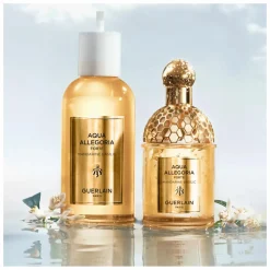 GUERLAIN Aqua Allegoria Forte Mandarine Basilic Eau de Parfum Refill