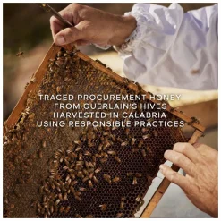 GUERLAIN Aqua Allegoria Harvest Nerolia Vetiver Eau de Toilette Spray