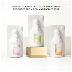 GUERLAIN Aqua Allegoria Harvest Nerolia Vetiver Eau de Toilette Spray