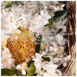 GUERLAIN Aqua Allegoria Harvest Nerolia Vetiver Eau de Toilette Spray