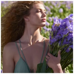 GUERLAIN Aqua Allegoria Harvest Nerolia Vetiver Eau de Toilette Spray