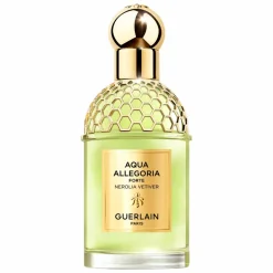 GUERLAIN Aqua Allegoria Nerolia Vetiver Forte Spray
