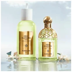 GUERLAIN Aqua Allegoria Nerolia Vetiver Forte Spray