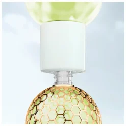 GUERLAIN Aqua Allegoria Nerolia Vetiver Forte Spray