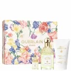GUERLAIN Aqua Allegoria Nerolia Vetiver Eau de Toilette 75ml Gift Set