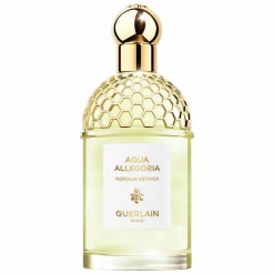 GUERLAIN Aqua Allegoria Nerolia Vetiver Eau de Toilette Spray