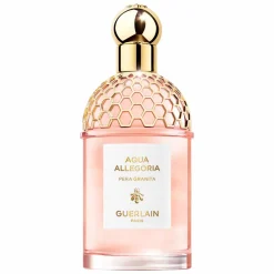 GUERLAIN Aqua Allegoria Pera Granita Eau de Toilette Spray