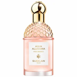 GUERLAIN Aqua Allegoria Pera Granita Eau de Toilette Spray