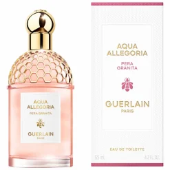 GUERLAIN Aqua Allegoria Pera Granita Eau de Toilette Spray