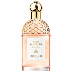 GUERLAIN Aqua Allegoria Rosa Rossa Eau de Toilette Spray