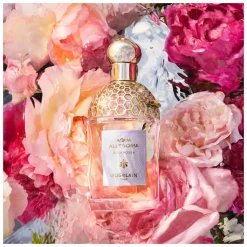 GUERLAIN Aqua Allegoria Rosa Rossa Eau de Toilette Spray
