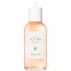 GUERLAIN Aqua Allegoria Rosa Rossa Eau de Toilette Refill