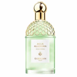 GUERLAIN Aqua Allegoria Rosa Verde Eau de Toilette Spray