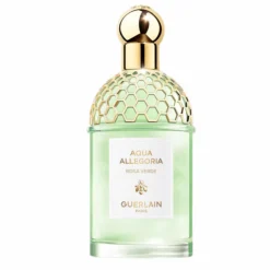 GUERLAIN Aqua Allegoria Rosa Verde Eau de Toilette Spray