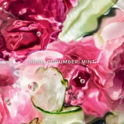 GUERLAIN Aqua Allegoria Rosa Verde Eau de Toilette Spray