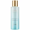 GUERLAIN Beaute des Yeux - Lash-Protecting Biphase - Pure Radiance Cleanser