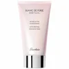 GUERLAIN Blanc de Perle Active Reviving Cleansing Foam