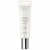 GUERLAIN Blanc de Perle Long Lasting UV SPF50/PA++++