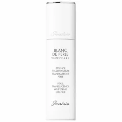 GUERLAIN Blanc de Perle Pearl Translucency Whitening Essence