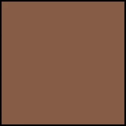 GUERLAIN Brow G The Brow Pencil - High Precision