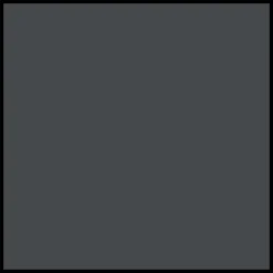 GUERLAIN Brow G The Brow Pencil - High Precision