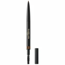 GUERLAIN Brow G The Brow Pencil - High Precision