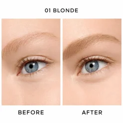 GUERLAIN Brow G The Brow Pencil - High Precision