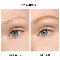 GUERLAIN Brow G The Brow Pencil - High Precision