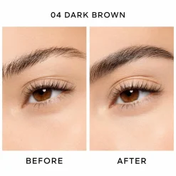 GUERLAIN Brow G The Brow Pencil - High Precision