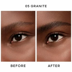 GUERLAIN Brow G The Brow Pencil - High Precision