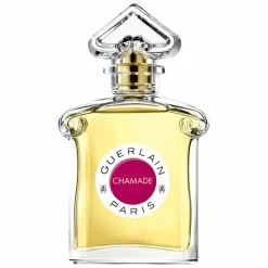 GUERLAIN Chamade Eau de Toilette Spray