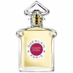 GUERLAIN Champs-Elysees Eau de Toilette Spray