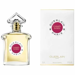 GUERLAIN Champs-Elysees Eau de Toilette Spray
